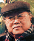 张登堂