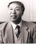 张凭　