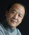 赵明社