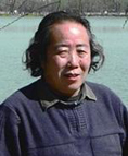 闵先瑞