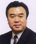 张华庆