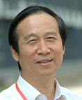 朱明德