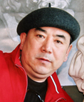 宗守家